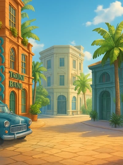 fca8da95-a4e1-4d65-b655-9120181fda46